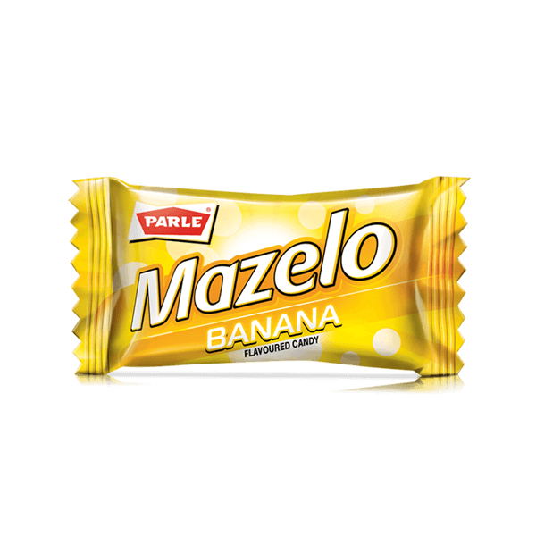 Mazelo Banana