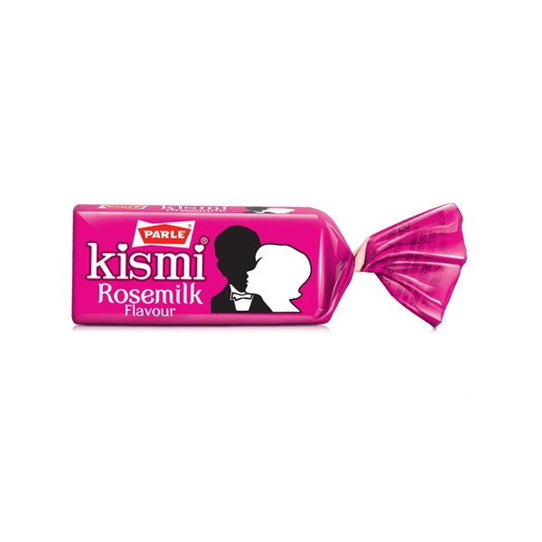 Kismi Rosemilk