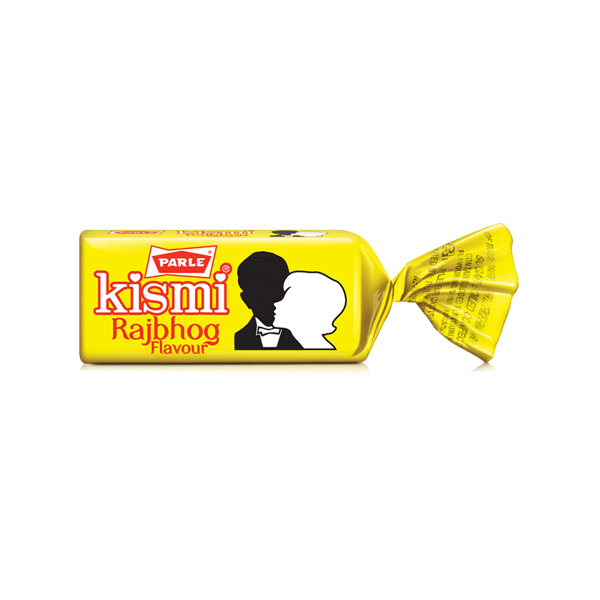 Kismi Rajbhog