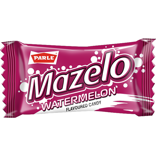 Mazelo Watermelon